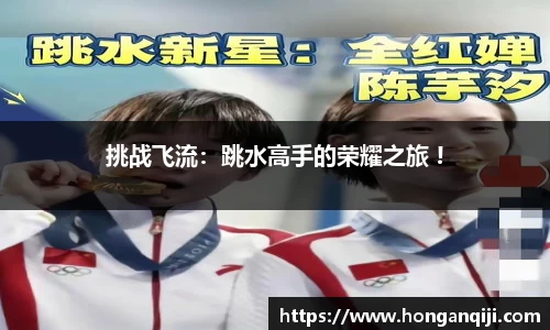 球探足球直播网