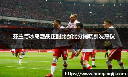 one游戏