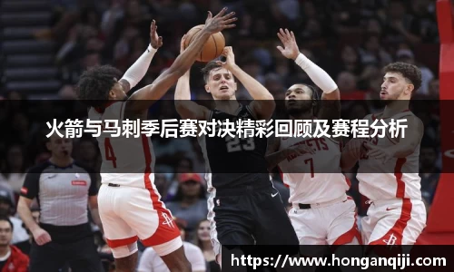 one游戏