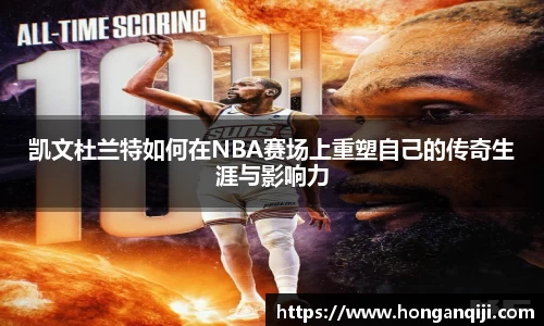 one游戏
