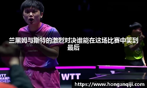 one游戏