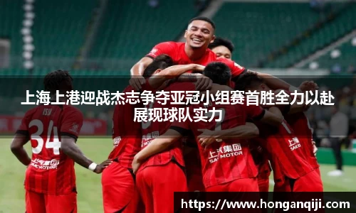 one游戏