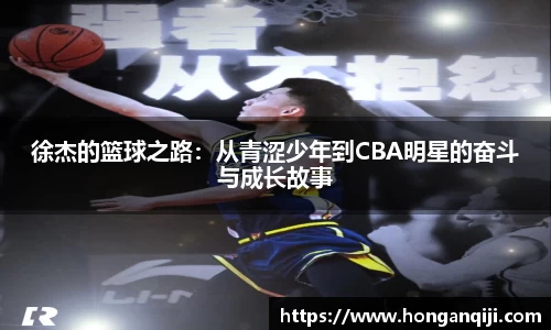 one游戏官网
