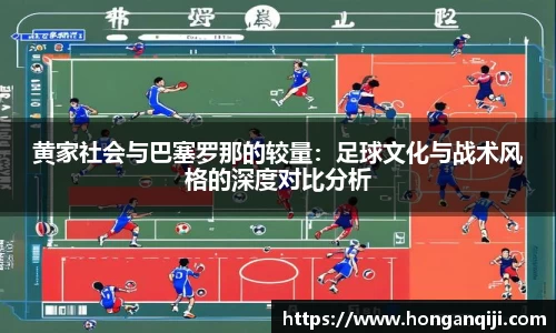 one游戏官网