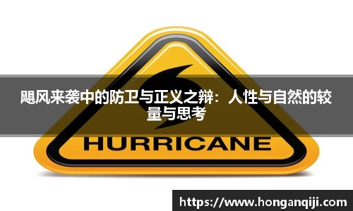 one游戏官网