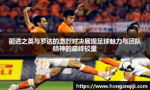one游戏官网