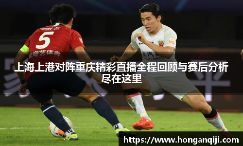 one游戏