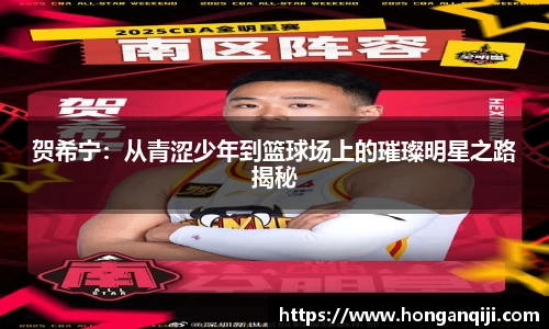 one游戏官网