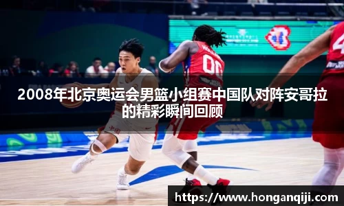 one游戏官网