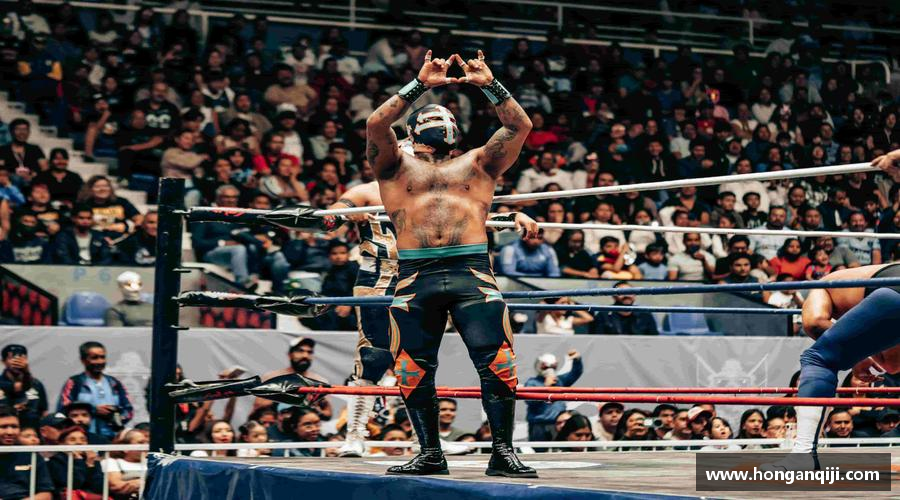 激情拼搏，共赢未来！