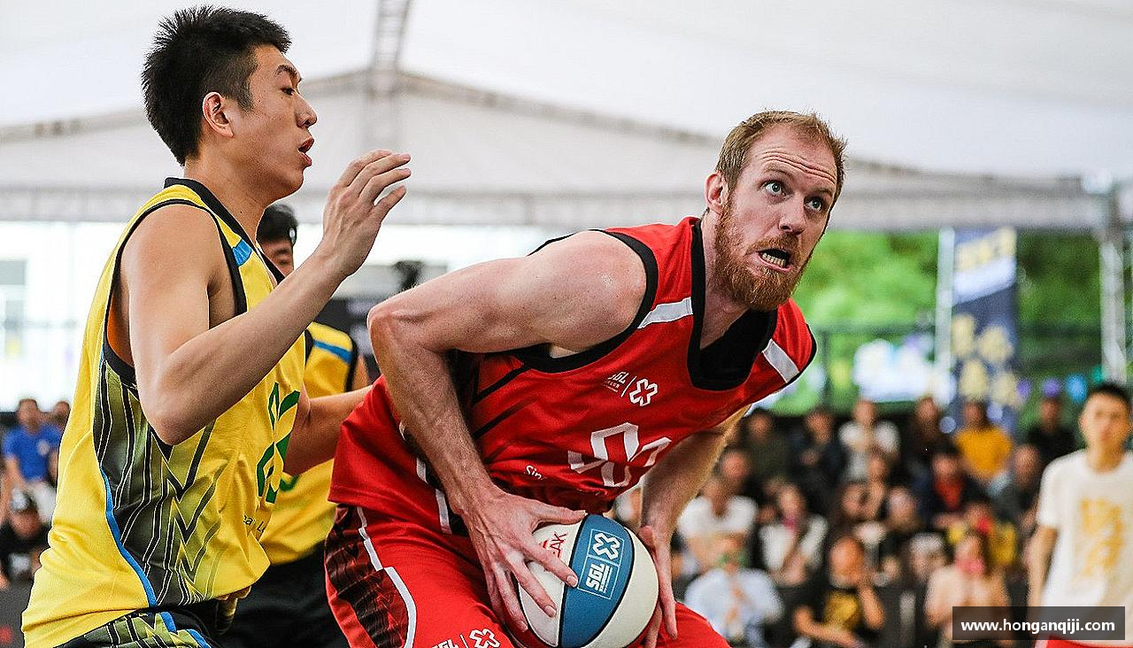 强者征途，梦想起航！